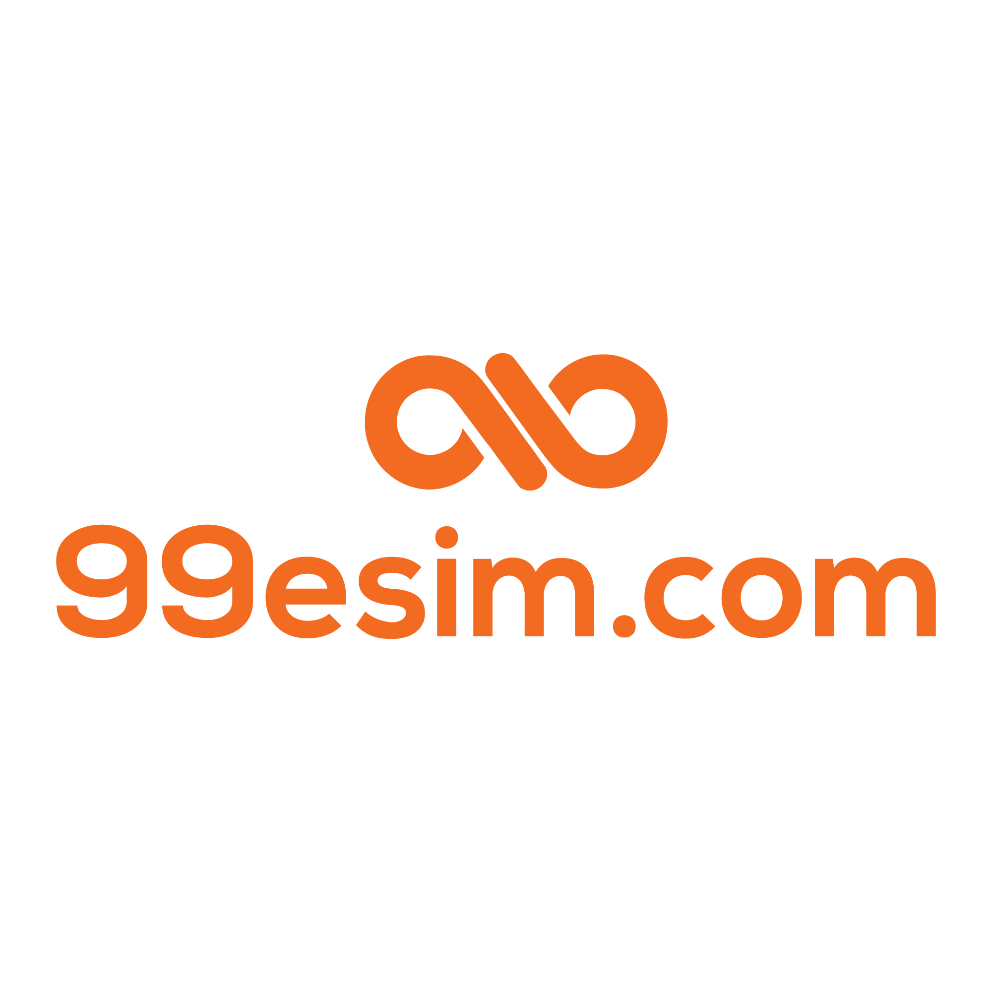 99esim