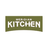 Meridian Kitchen